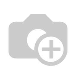 How To Turn Your Practice Into A High Performance Business With Humint 